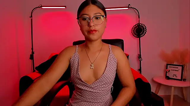 Snapshot of cloy_baby__ chatting on January 2025 09:48:02 AM cloy baby   online show from January 2025 09:48:02 AM