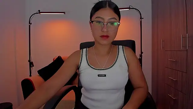 Snapshot of cloy_baby__ chatting on March 2025 11:59:02 PM cloy baby   online show from March 2025 11:59:02 PM