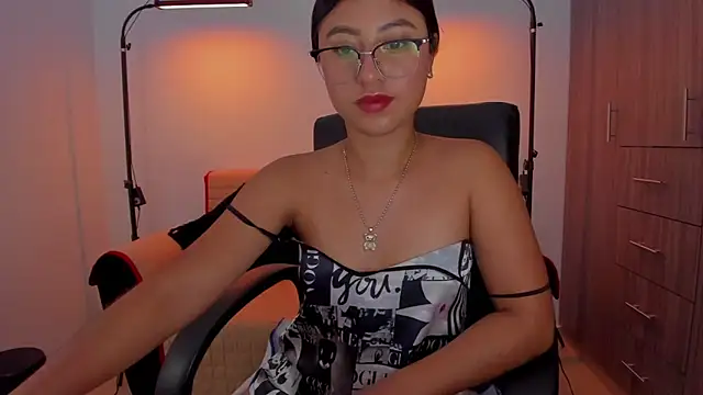 Snapshot of cloy_baby__ chatting on March 2025 03:09:02 AM cloy baby   online show from March 2025 03:09:02 AM