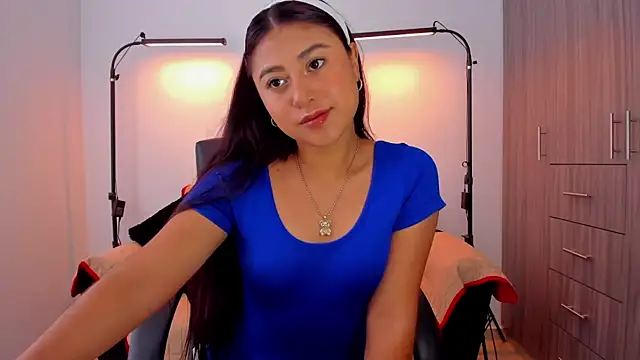 Snapshot of cloy_baby__ chatting on September 2025 11:43:02 AM cloy baby   online show from September 2025 11:43:02 AM