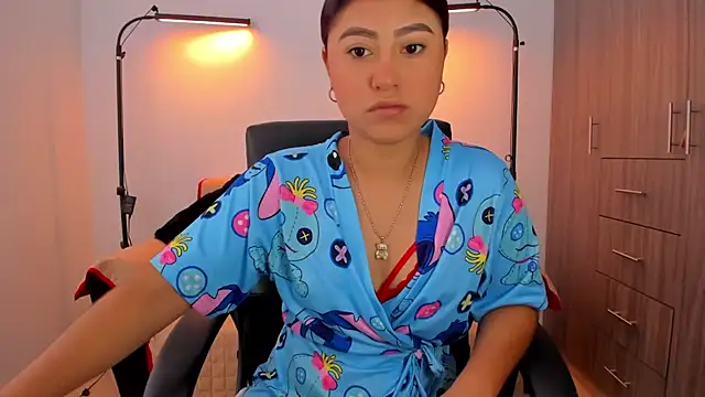 Snapshot of cloy_baby__ chatting on September 2025 11:10:01 AM cloy baby   online show from September 2025 11:10:01 AM