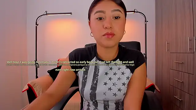 Snapshot of cloy_baby__ chatting on September 2025 12:06:01 PM cloy baby   online show from September 2025 12:06:01 PM