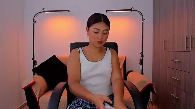Snapshot of cloy_baby__ chatting on September 2025 11:24:01 AM cloy baby   online show from September 2025 11:24:01 AM
