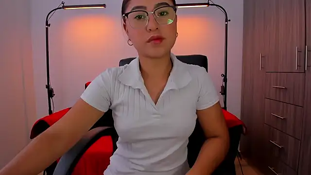 Snapshot of cloy_baby__ chatting on September 2025 11:26:02 AM cloy baby   online show from September 2025 11:26:02 AM