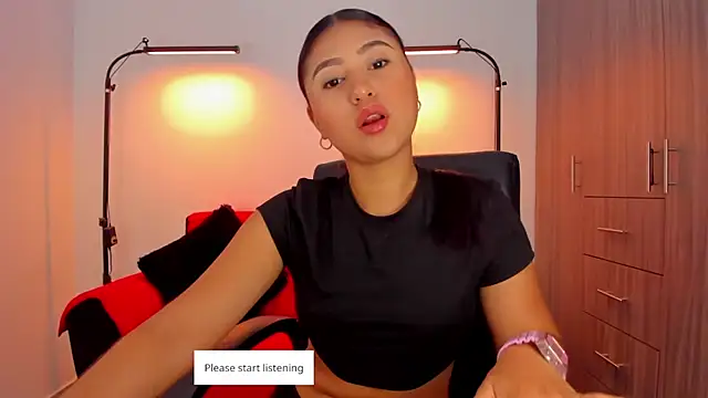 Snapshot of cloy_baby__ chatting on October 2025 10:24:01 AM cloy baby   online show from October 2025 10:24:01 AM