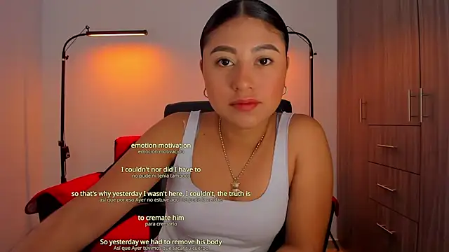 Snapshot of cloy_baby__ chatting on October 2025 10:36:01 AM cloy baby   online show from October 2025 10:36:01 AM