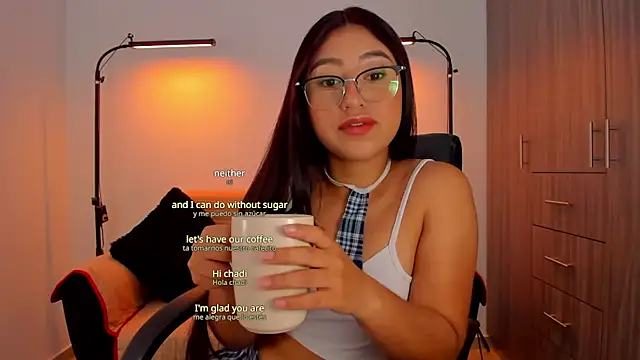 Snapshot of cloy_baby__ chatting on October 2025 10:38:01 AM cloy baby   online show from October 2025 10:38:01 AM
