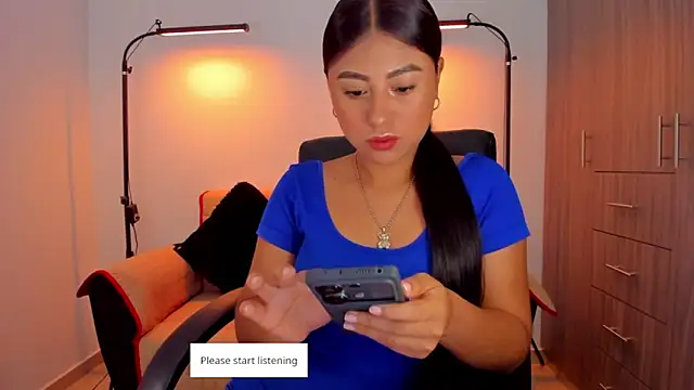 cloy baby   online show from November 2025 10:14:02 AM