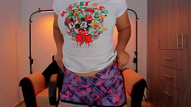 cloy baby   online show from December 2025 10:46:02 AM