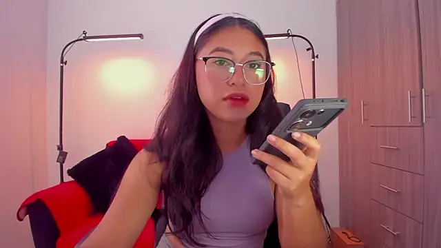 cloy baby   online show from February 2026 11:44:01 AM