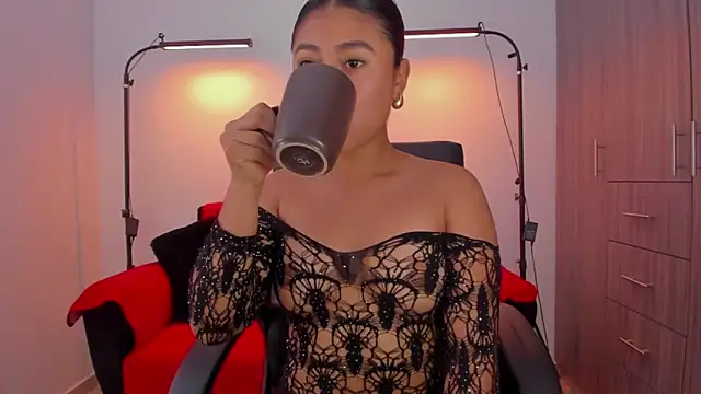 cloy baby   online show from March 2026 11:40:01 AM