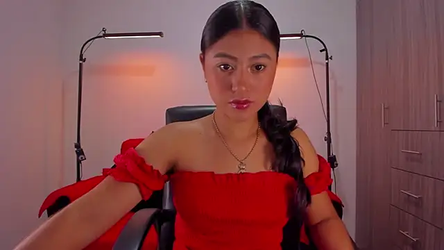 cloy baby   online show from April 2026 11:38:01 AM