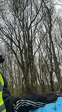 Snapshot of BritishHappyEnding chatting on December 2024 11:00:01 AM BritishHappyEnding online show from December 2024 11:00:01 AM