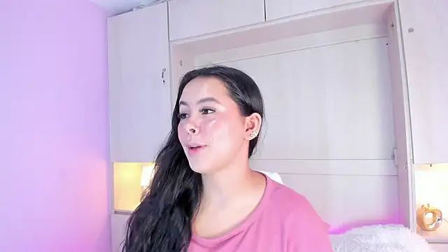 valerymeyerr online show from September 2025 04:13:02 AM