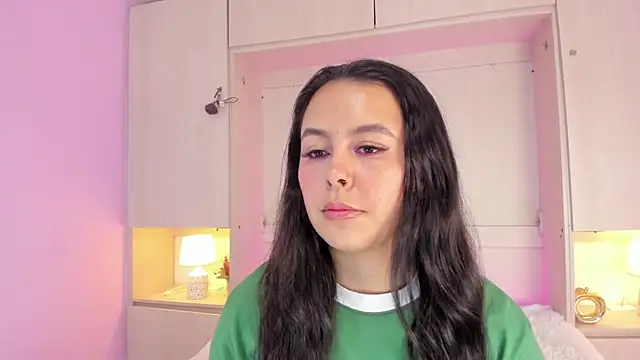 valerymeyerr online show from October 2025 04:12:01 AM