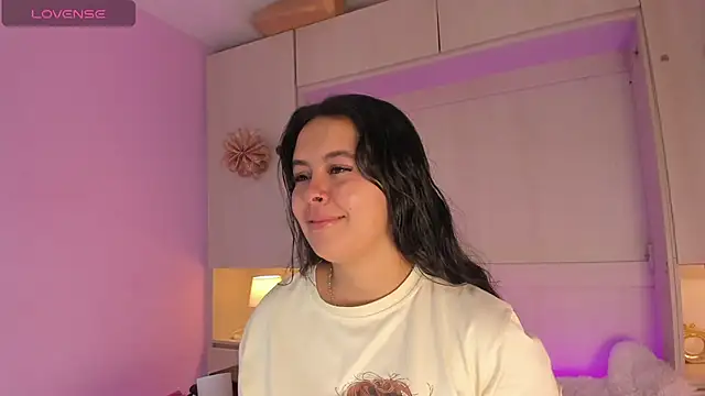 valerymeyerr online show from December 2025 04:20:03 AM