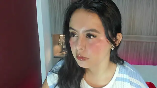 valerymeyerr online show from March 2026 12:01:02 PM