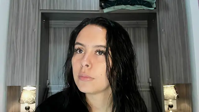 valerymeyerr online show from June 2026 11:35:01 AM