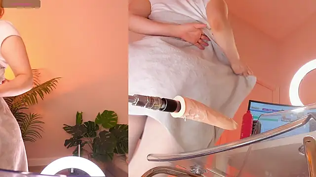 Sexydoll112 online show from April 2026 11:22:02 PM