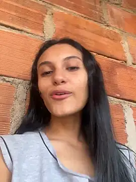 Snapshot of Lilith_Zen chatting on February 2025 07:58:02 PM Lilith Zen online show from February 2025 07:58:02 PM