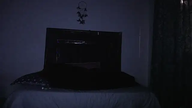 alejandrafitt online show from January 2025 10:38:02 AM