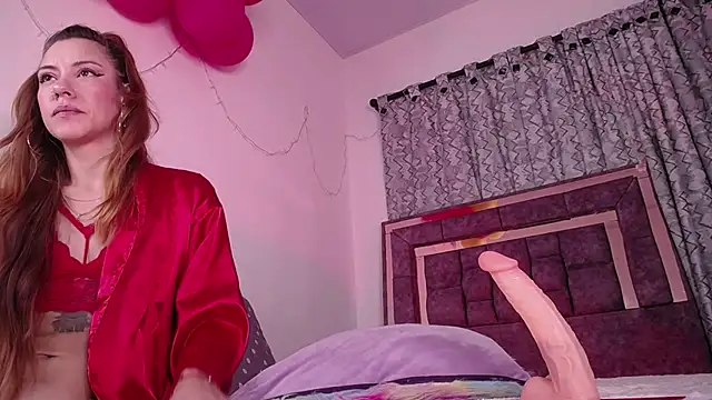 alejandrafitt online show from February 2025 01:22:01 AM