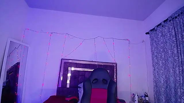 alejandrafitt online show from January 2026 03:11:01 AM