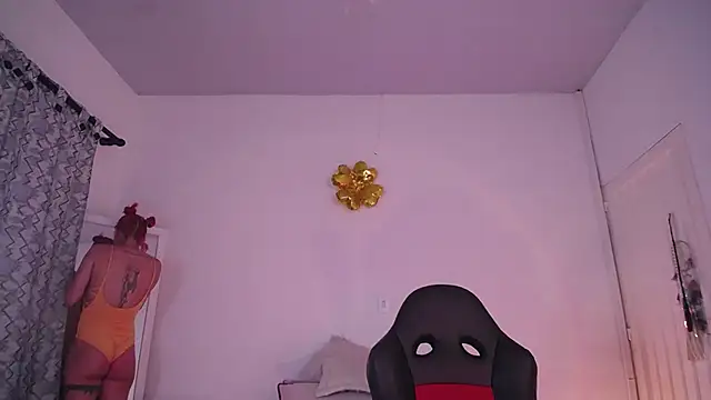 alejandrafitt online show from February 2026 03:54:01 AM