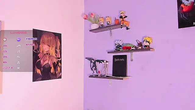 Snapshot of Akari1_Mischief chatting on March 2026 04:42:02 AM Akari1 Mischief online show from March 2026 04:42:02 AM