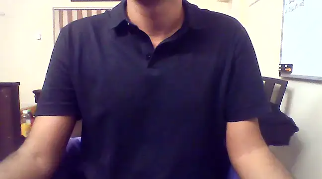 Telugu7 online show from December 2024 08:22:01 PM