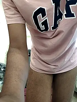 Telugu7 online show from September 2025 09:43:02 AM