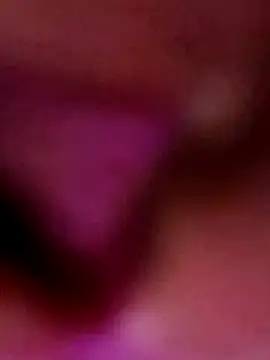 Telugu7 online show from September 2025 06:17:02 AM