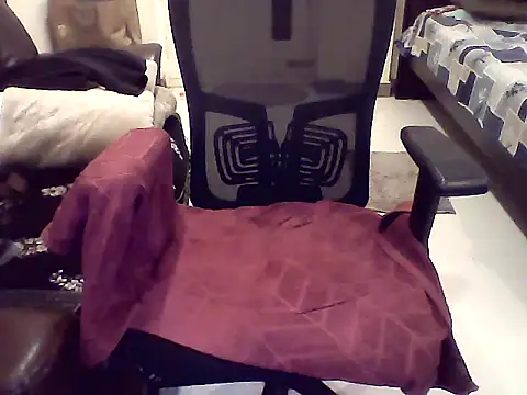 Telugu7 online show from October 2025 06:40:02 PM