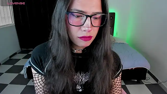 paula kawaiifu  online show from January 2025 06:21:01 PM