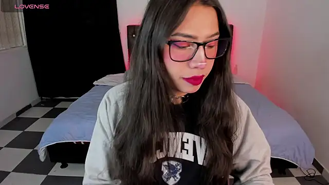 paula kawaiifu  online show from January 2025 02:14:01 PM