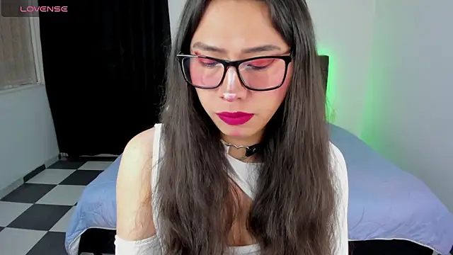 paula kawaiifu  online show from January 2025 01:49:01 PM