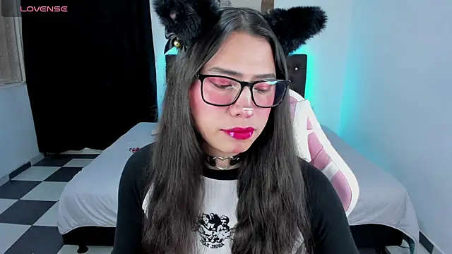 paula kawaiifu  online show from February 2025 02:29:02 PM