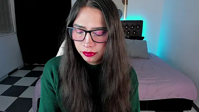 paula kawaiifu  online show from February 2025 01:35:02 PM