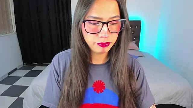 paula kawaiifu  online show from March 2025 02:26:01 PM