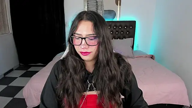 paula kawaiifu  online show from March 2025 04:43:02 PM