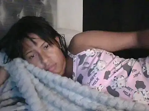 Kitra New online show from January 2025 01:17:01 PM