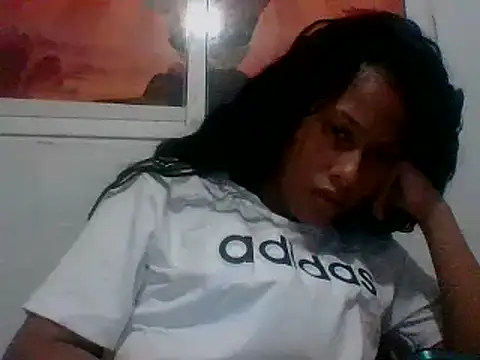 Kitra New online show from February 2025 03:23:02 AM