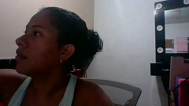 Kitra New online show from December 2025 11:03:02 AM