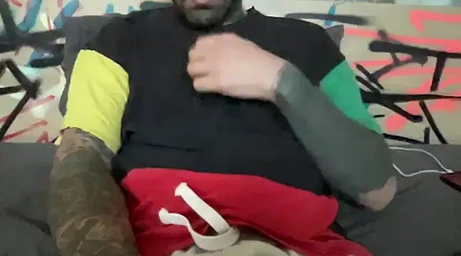 kameray12 online show from March 2025 11:36:02 AM