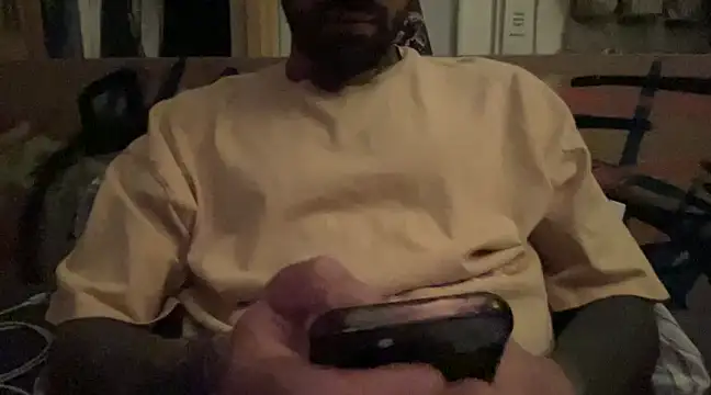 kameray12 online show from March 2025 01:48:01 AM