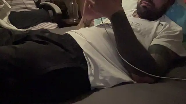 kameray12 online show from December 2025 01:24:01 AM