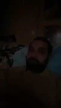 kameray12 online show from December 2025 02:13:01 PM