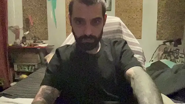 kameray12 online show from December 2025 12:08:01 AM