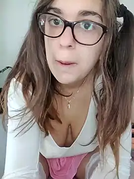 Snapshot of Miachan_LaGattinaVogliosa chatting on October 2025 01:00:02 PM Miachan LaGattinaVogliosa online show from October 2025 01:00:02 PM