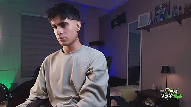 Snapshot of thiago_rockwelll chatting on February 2025 01:47:02 AM thiago rockwelll online show from February 2025 01:47:02 AM